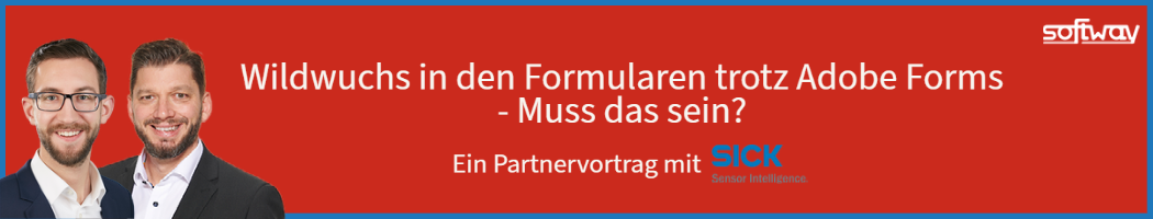 Header_DSAGJK22_Partnervortrag Header_DSAGJK22_Partnervortrag