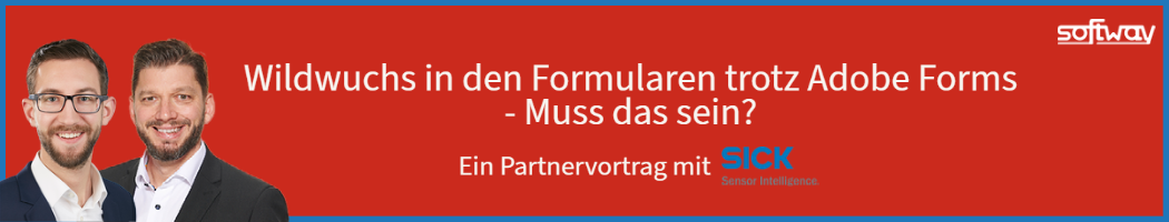 Header_DSAGJK22_Partnervortrag